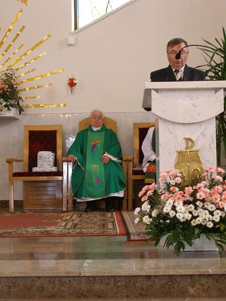 jubileusz ks Jana_12.jpg